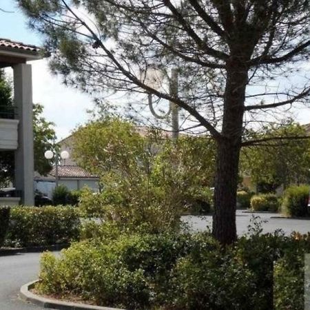 Appartement Les Pleiades Lagarrigue  Exterior foto